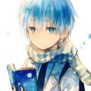 想和你重新认识一次 从你叫什么名字说起