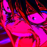 提瓦特第一突破手