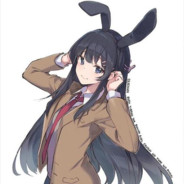 妈妈说名字长的吊才会长