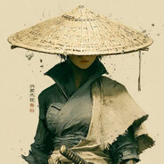 shamisen avatar