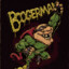 BOOGERMAN