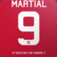 GreatMartial