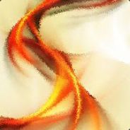 znoй - steam id 76561197971078722