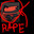 Rape all infernus players
