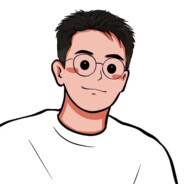 满山猴子我ding最红