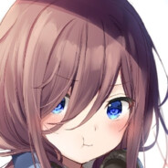 挎起个小猫批脸