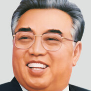 il dos's avatar