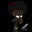 Nigward