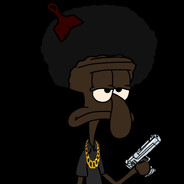 Nigward