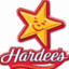 Hardees