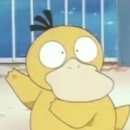 枪认准开，人认准再爱