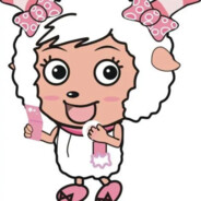 光头强要打喷嚏