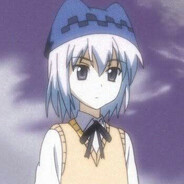 kori's avatar