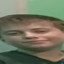 killermamash