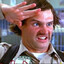 Doofy