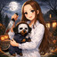 Steam avatar