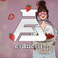 ᵉʳᵈberit ✪