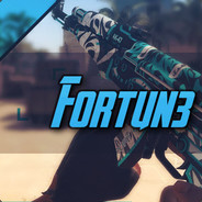 Fortun3*