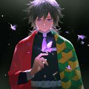 Big Avatar
