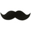 O Tal Do Bigode