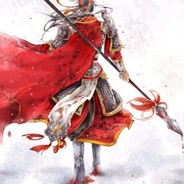 北凉核武徐偃兵