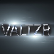 valtzr