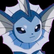 Ë€ðŸ‡¦a0ngaN