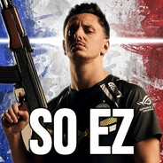 грецкий арЕХ