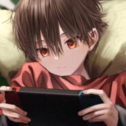 残局1打5给你买路虎