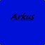 ArkusCZ