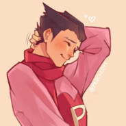 Nulso Steam avatar