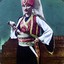 Janissary