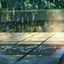 YukinoSora