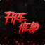 FireHead117