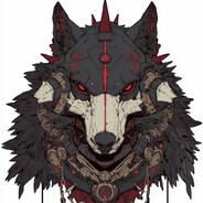 DogWolf