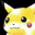 SurprisedPika