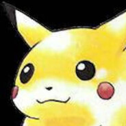 SurprisedPika