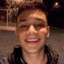 smK-
