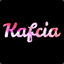 Kafcia