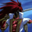 Cyrano