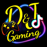 D&J Gaming