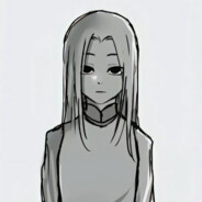 两情相悦有回音