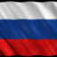 ZOV-RUSSIAN FEDERATION