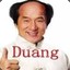 duangduangduang