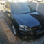 1.9 Polo TDI Sportline Stage 2+