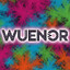 Wuenor
