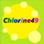 chlorine49