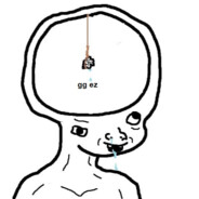 blasting bob avatar