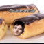 Charles Eclair