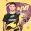 s1mple